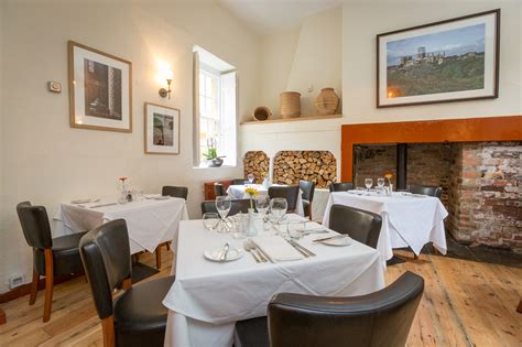 Looking for the <b>best overall restaurants</b> in <b>Durham</b>? You’re in the right place. . Best restaurants durham